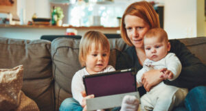mompreneur 612 20250428 203521