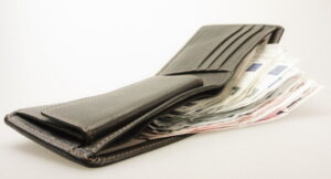 money 494160 612 20250428 201537