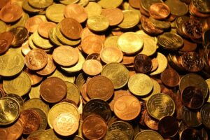money 515058 1280 20250428 201616