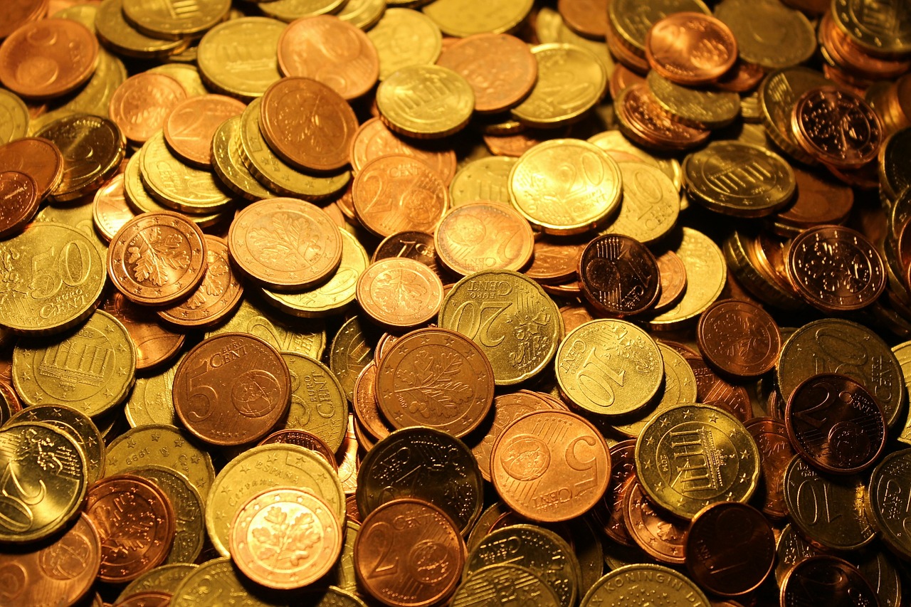 money 515058 1280 20250428 201616
