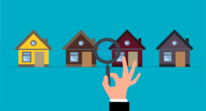 mortgage 6851265 1280 1 1 20250428 205652