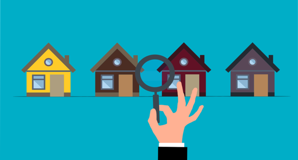 mortgage 6851265 1280 1 1 20250428 205652