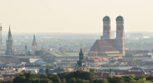 munich 612 20250428 203346