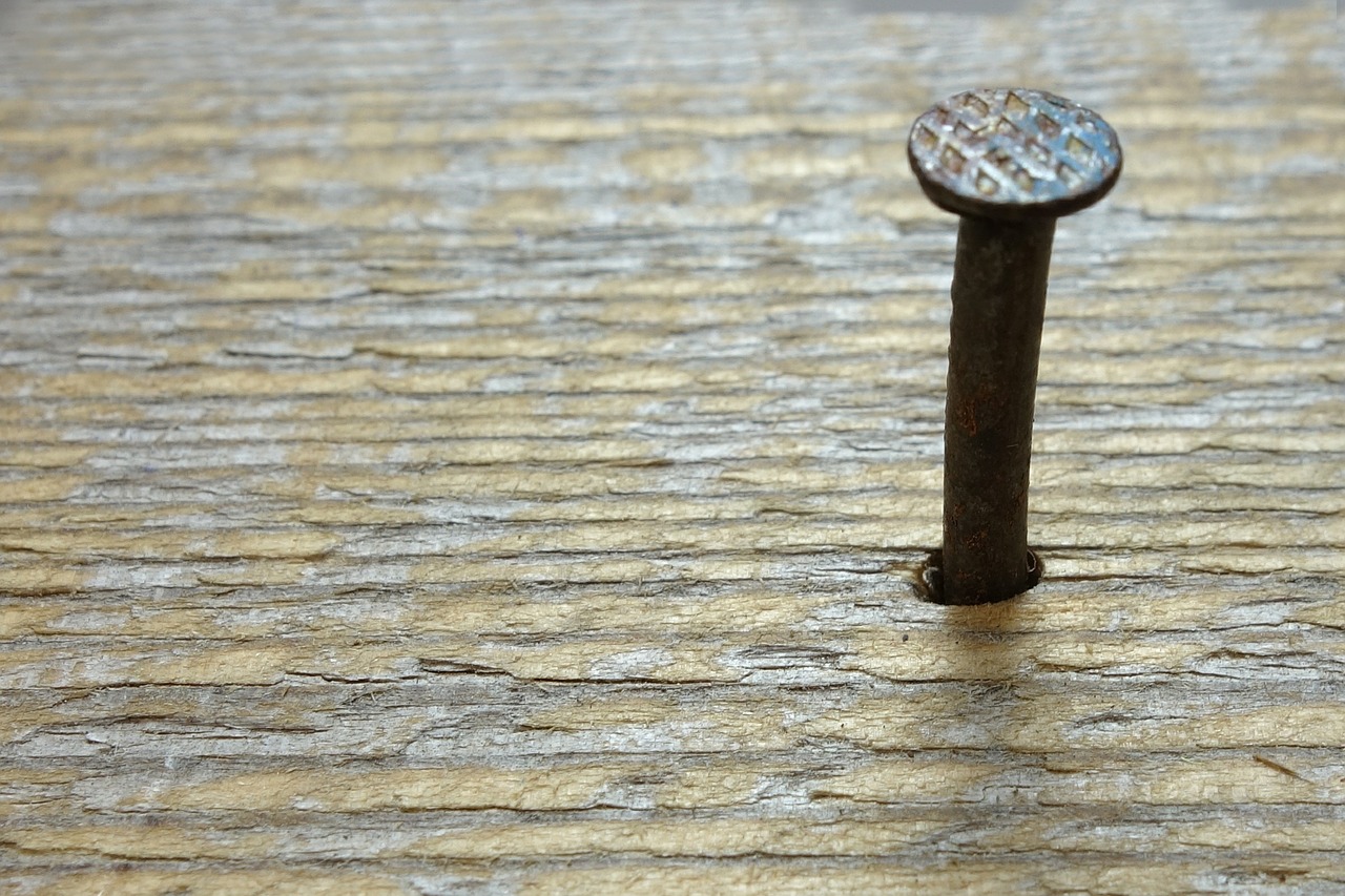 nail 453782 1280 20250428 202605