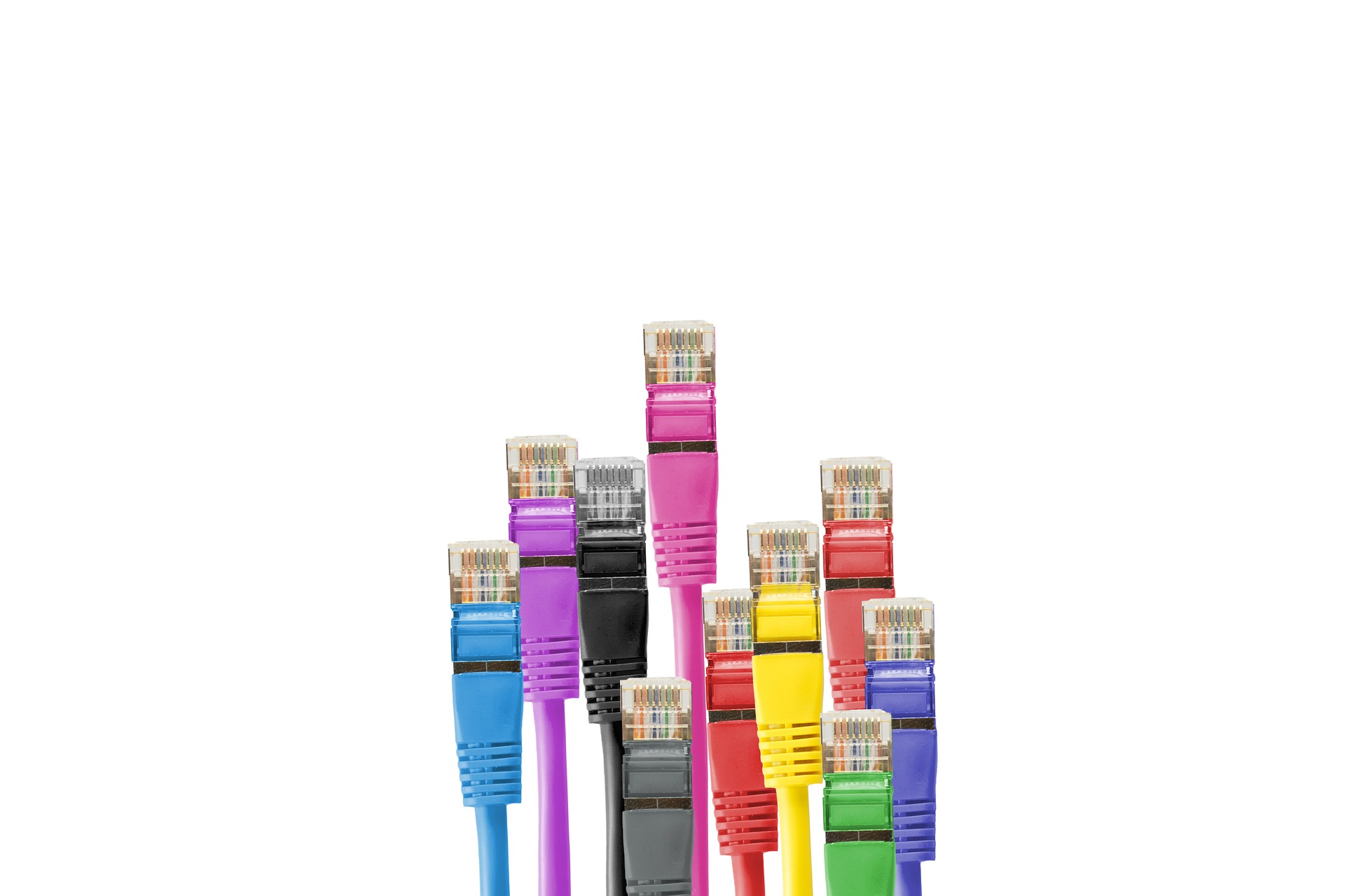 network cables 494654 1920 20250428 202649