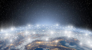 netzwerk welt 612 20250428 204205