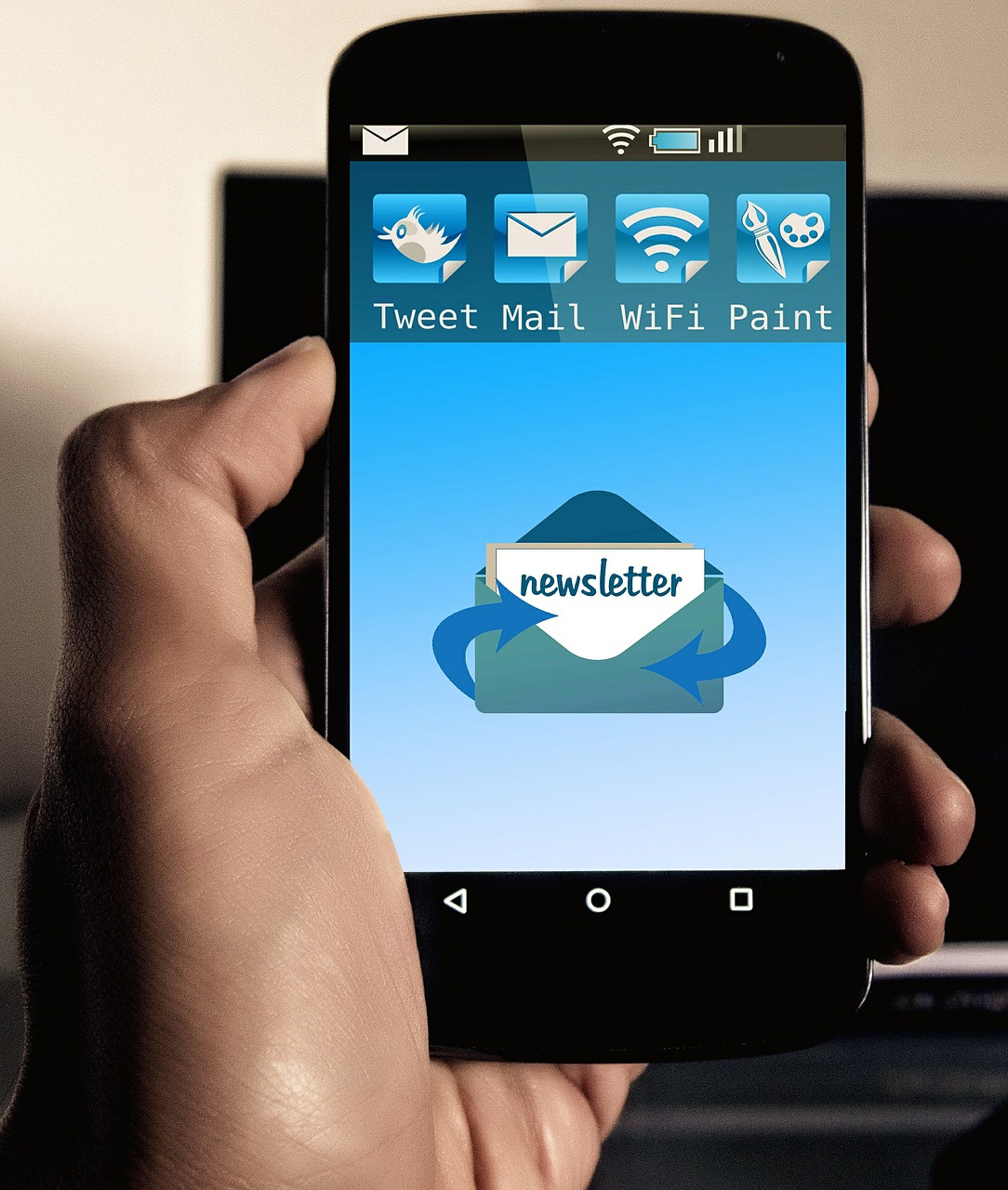 newsletter 566346 12802 20250428 201929