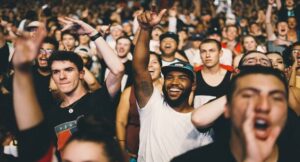 nicholas green nPz8akkUmDI unsplash 1 1 20250428 205858