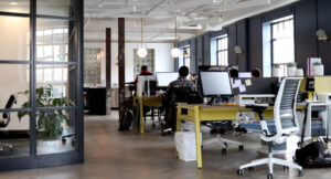 office 612 20250428 203849