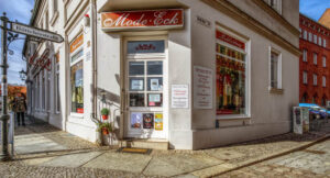 old town 612 20250428 203333