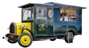 oldtimer 2534606 612 20250428 204614