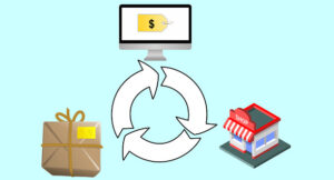 onlinehandel 612 20250428 204729