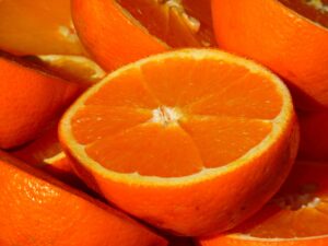 orange 15047 1920 20250428 202905