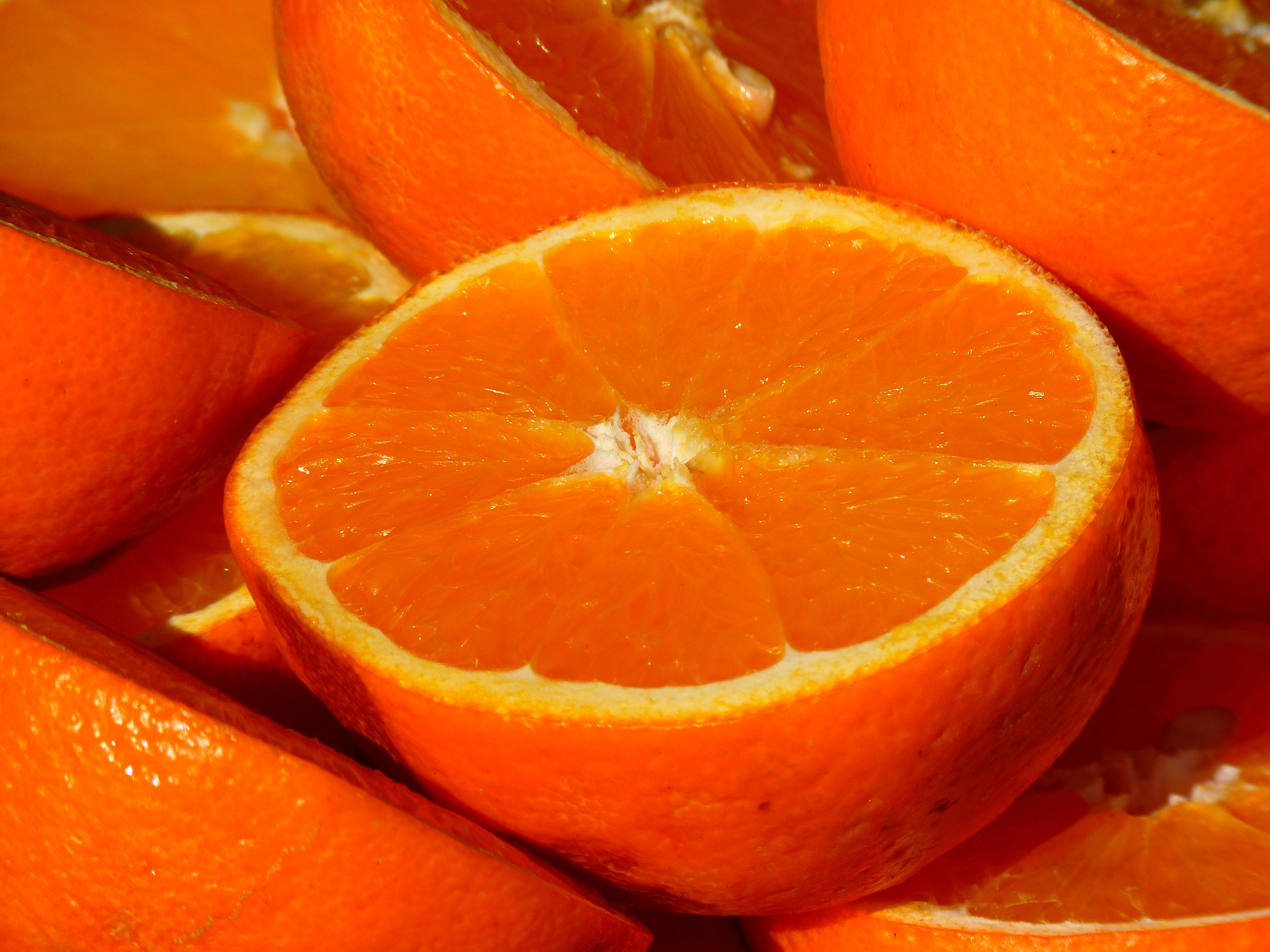 orange 15047 1920 20250428 202905