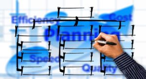 organization chart 1989202 1280 1 1 20250428 211016