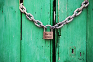 padlock 406986 1920 20250428 202634