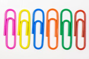 paperclip 178126 1280 20250428 202023