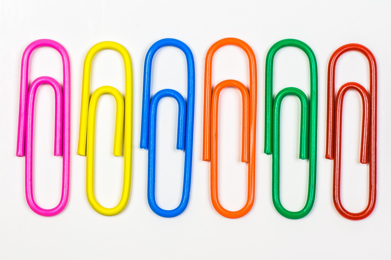 paperclip 178126 1280 20250428 202023