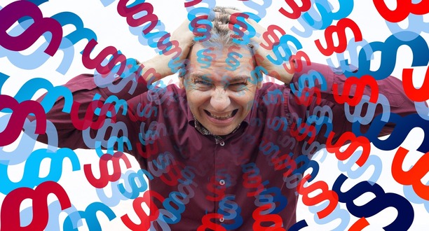 paragraph geeaf2f1c6 1920 1 1 20250428 201222