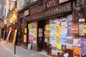 paris 239150 1280 20250428 201634