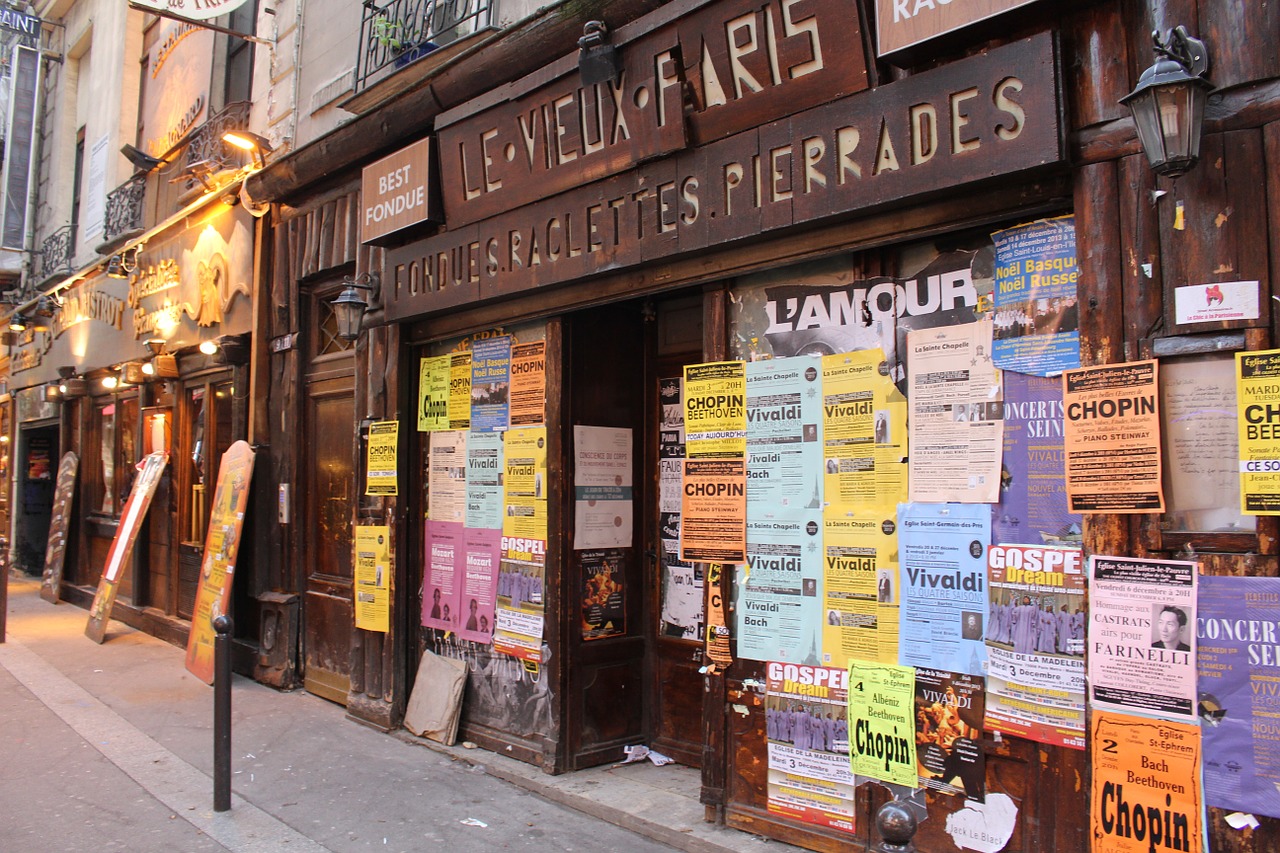paris 239150 1280 20250428 201634
