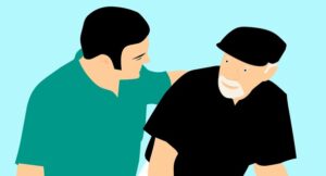 patient 3793490 1920 1 1 20250428 205511
