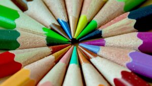 pen 581881 1280 20250428 201759