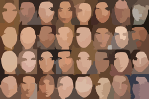 people 305836 1280 20250428 201605