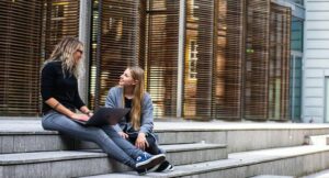 pexels buro millennial 636760 1438084 1 1 1