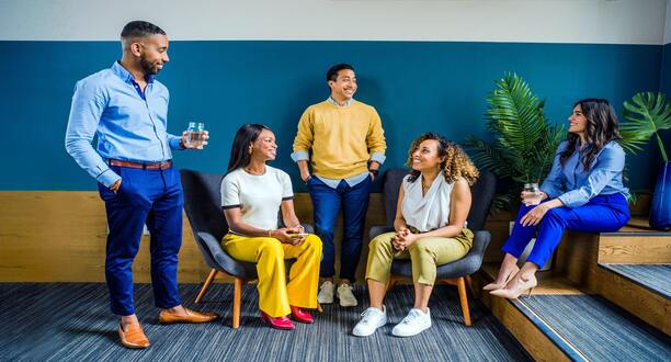 pexels jopwell 2422290 1 1 20250428 210518