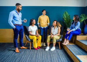 pexels jopwell 2422290 scaled 1 20250428 210942