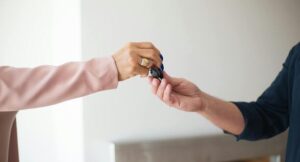 pexels kampus 8730046 1 1 1