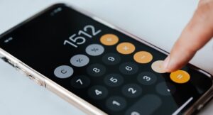 pexels karolina grabowska 4386326 1 2 20250428 211043