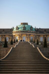pexels njeromin 16572492 potsdam brandenburg scaled 1 20250428 200947