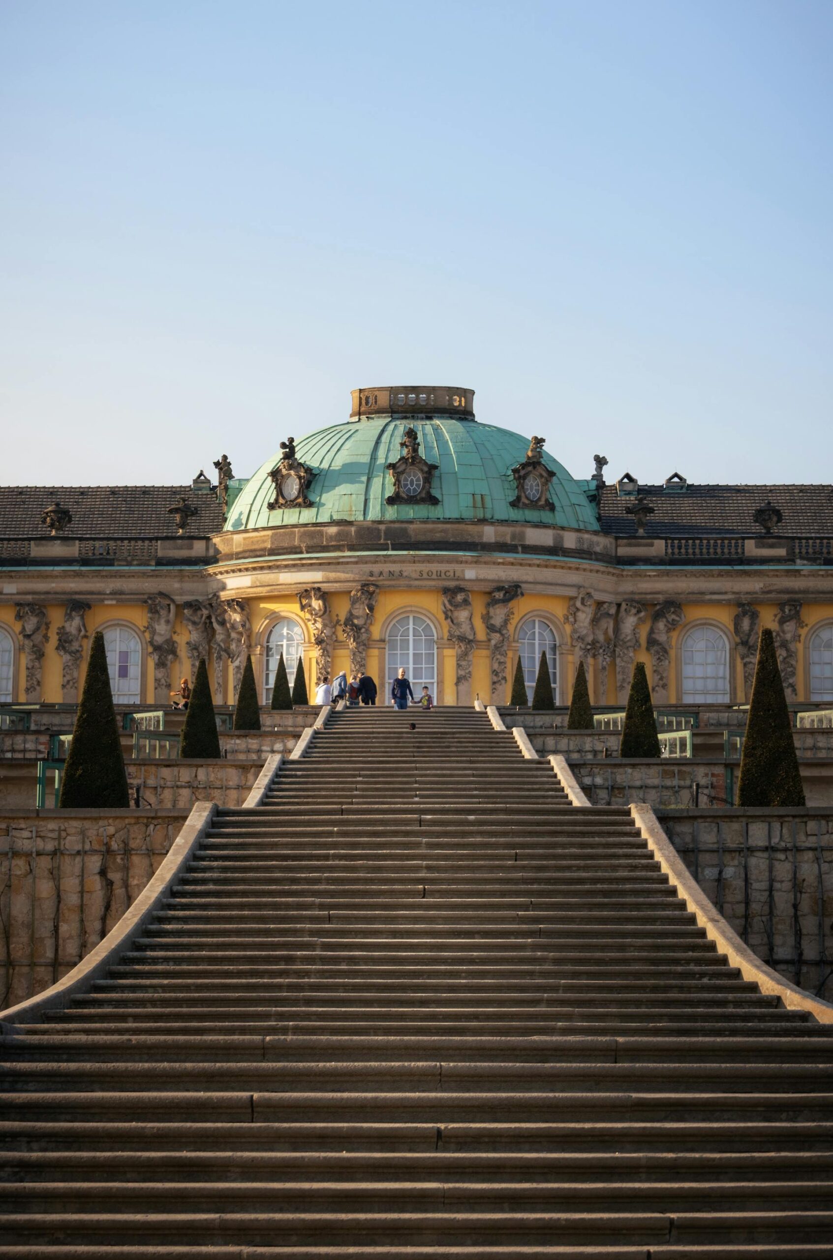 pexels njeromin 16572492 potsdam brandenburg scaled 1 20250428 200947