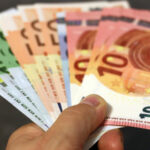 Gründerfinanzierung Standortwahl