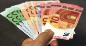 Gründerfinanzierung Standortwahl