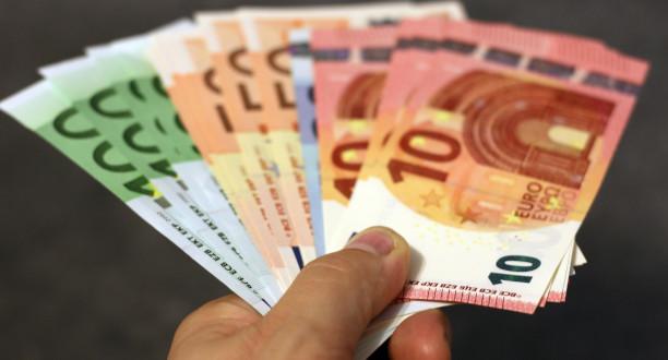 Gründerfinanzierung – die Rolle des Standorts für den Erfolg des Geschäftsmodells