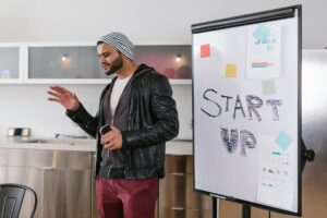 pexels rdne 7413908 bart mann start up praesentation 20250428 201036