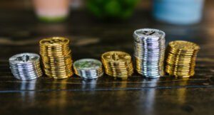 pexels rdne stock project 8369695 612 20250428 211025