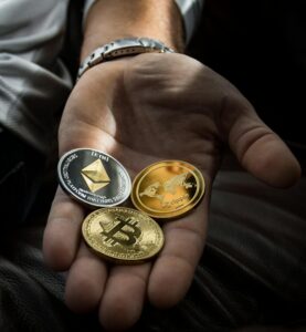 pexels worldspectrum 1097946 bitcoin 1
