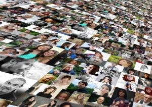photo montage 556809 1280 20250428 201630