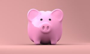 piggy bank 2889042 1280 1