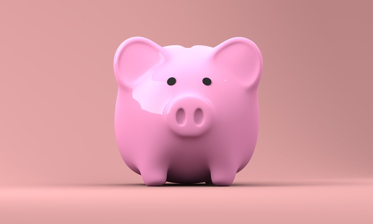 piggy bank 2889042 1280 1
