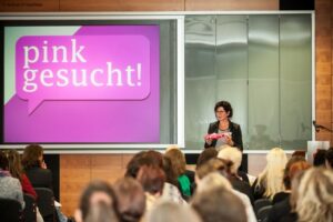 pink gesucht 20250428 201343