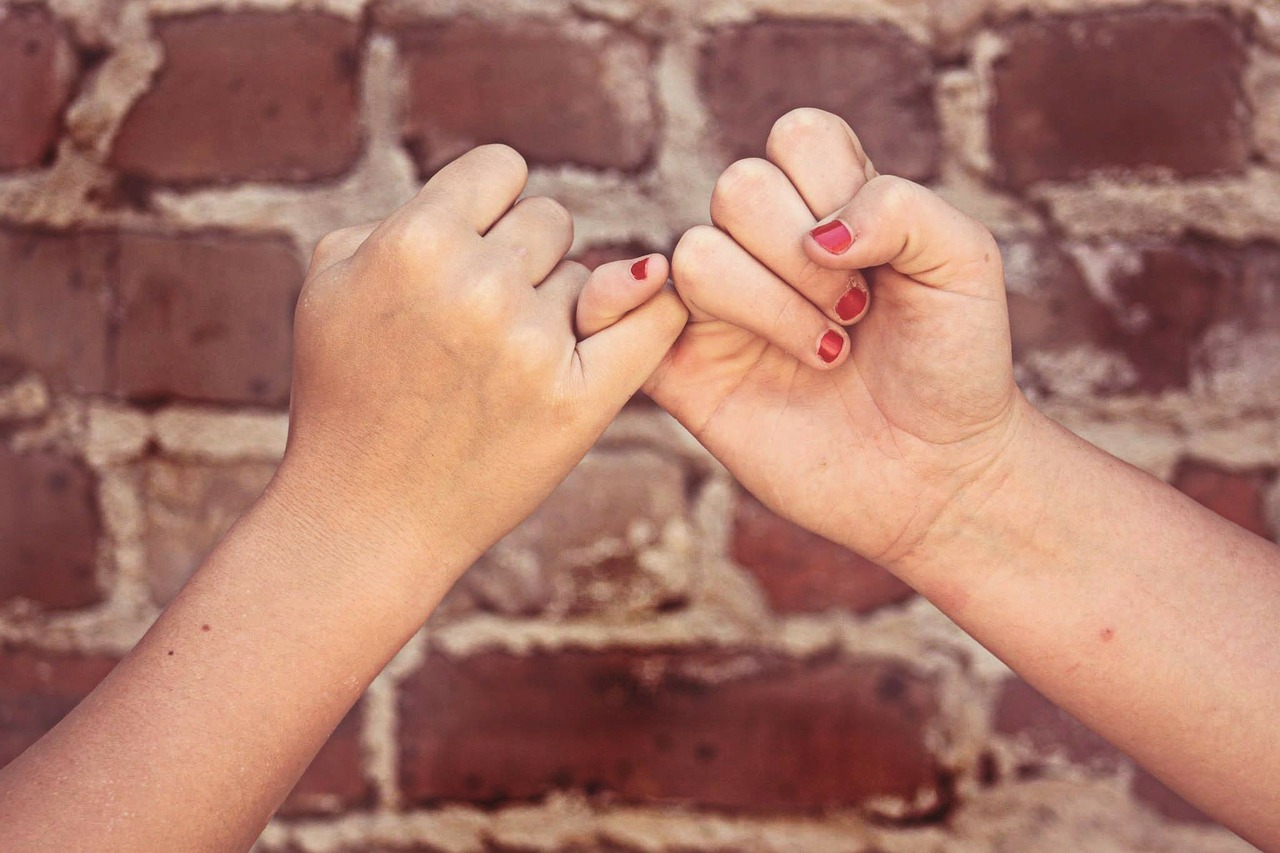 pinky swear 329329 1280 20250428 202646