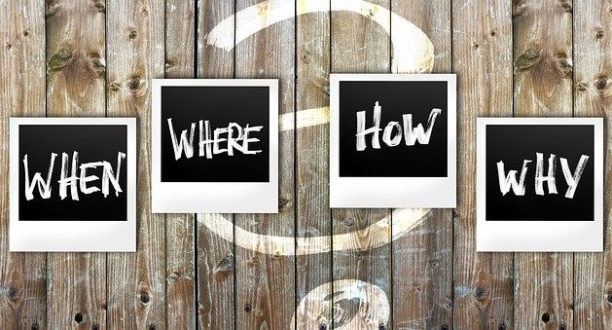 pixabay.com geralt 2245264 612 e1588891500995 20250428 204247