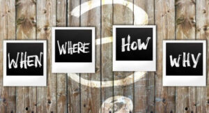 pixabay.com geralt 2245264 612 e1588891500995 20250428 204357