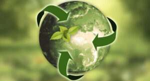 planet erde gruen 612 20250428 204055