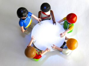 playmobil 451203 1280 20250428 201237